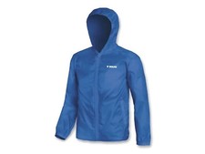 BRUGI GIACCA KWAY ANTIVENTO