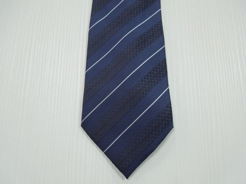 Lucio lamberti silk - silk, seta