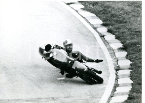 1967 circuito brands hatch - 1967,