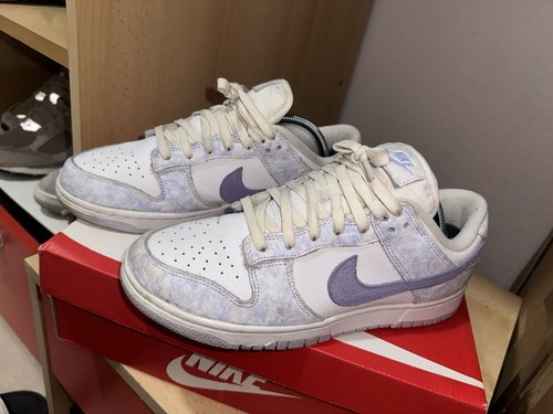 Nike dunk low purple - nike,