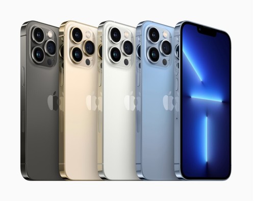 Apple iphone pro verizon - apple, 13