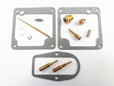 Carburatore Kit di Riparazione