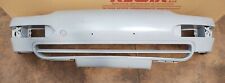 PARAURTI ANTERIORE ORIGINALE PORSCHE 911 993 C2 - C4 - RS COD. 99350531100G2X