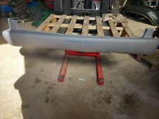 PARAURTI POSTERIORE  PER CHRYSLER VOYAGER