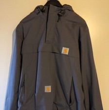 Carhartt wip giubbotto uomo - carhartt,