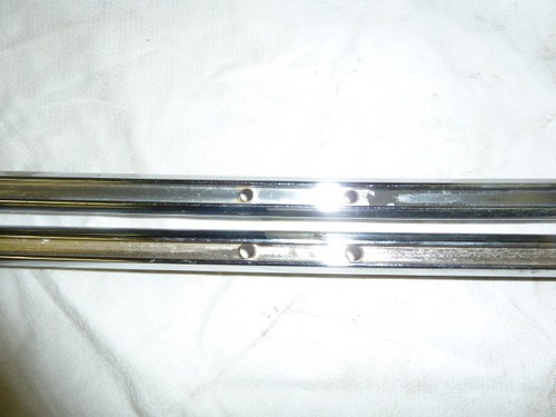 Fiat 1500 1200 - 1500, cabriolet
