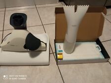 PULILAVA VORWERK LAVAPAVIMENTI