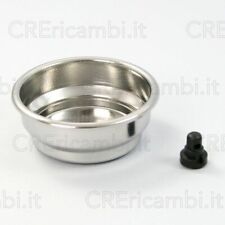 SAECO PHILIPS GAGGIA Filtro