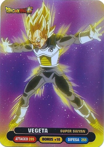Dragon ball saga - dragon,
