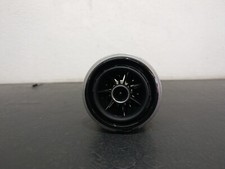 BOCCHETTA ARIA CRUSCOTTO AUDI A3 (8V) ANNO 2015 (8V0820901A) USATA ORIGINALE