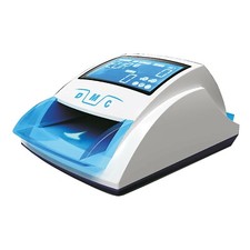 x Rilevatore Banconote False