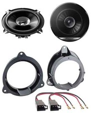 Pioneer 13cm 250Watt