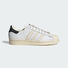 Autentiche Adidas Originals