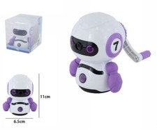 Temperamatite Tempera Matite