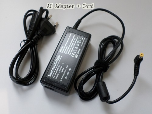 Laptop power charger for acer - for,