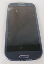 Telefono smartphone Samsung