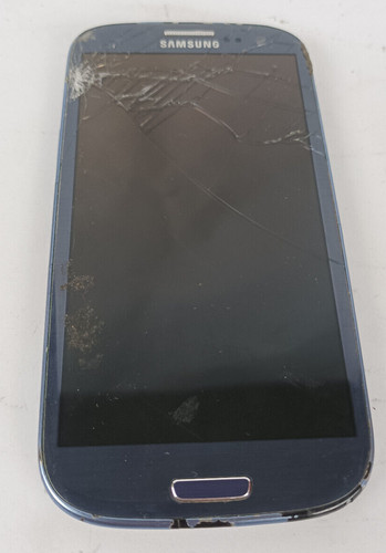 Telefono smartphone samsung - telefono,