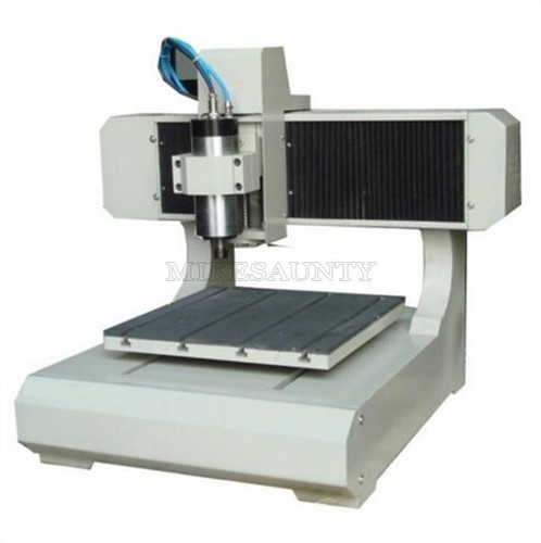 Router cnc desktop kw - router,