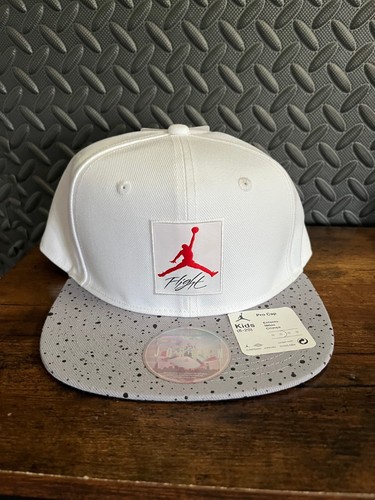 Cappello snapback nike air - snapback,