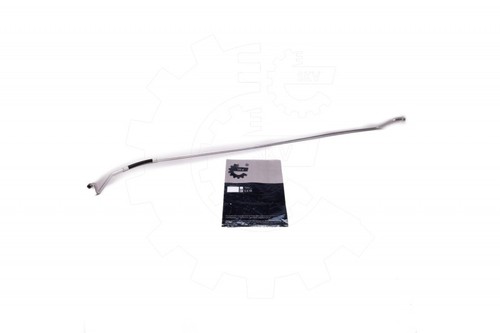 Tubo climatizzatore nissan - tubo,