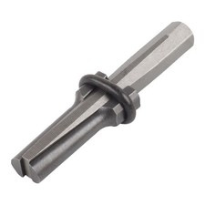 Utensile per spaccare - utensile, la
