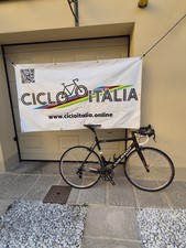 colnago c60 campagnolo  super