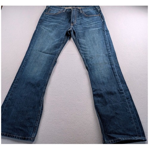 Jeans uomo levis - jeans,