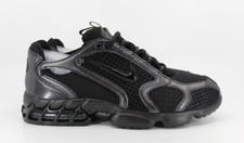 Nike Air Zoom Spiridon Cage 2