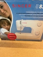 Singer 8280 Sewing Machine
