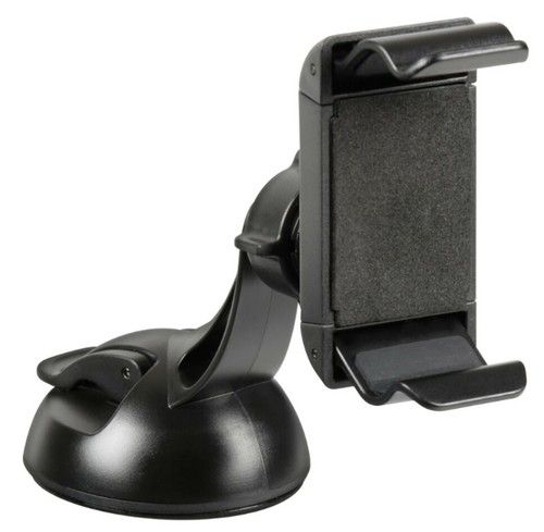 Porta telefono supporto - porta,