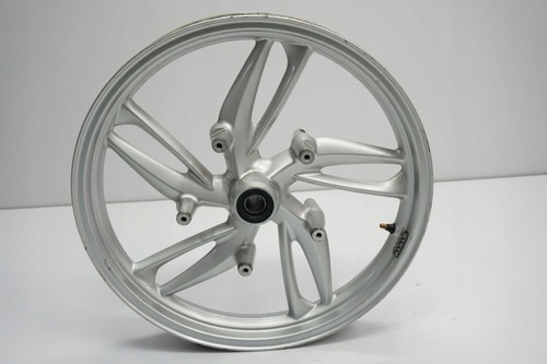 Bmw 1200 k25 07 - gs,