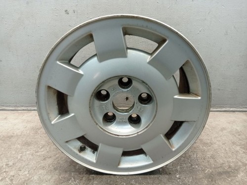 Transporter cerchio - vw,