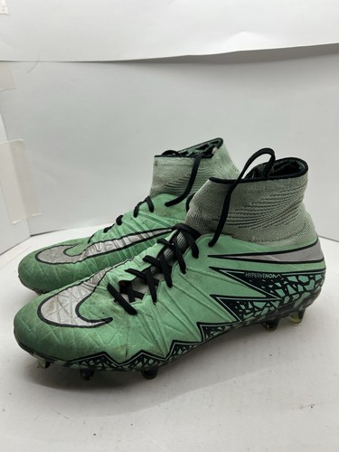 Nike hypervenom phantom - phantom, 2