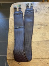 Wintec Circonferenza Sagomata