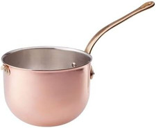 Pentole Agnelli COCU294S18