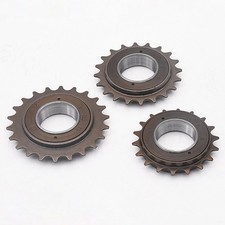 Pignone Ingranaggio Bici