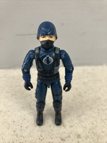 Vintage gijoe arah 1983 - vintage,
