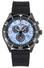 Orologio da uomo Citizen