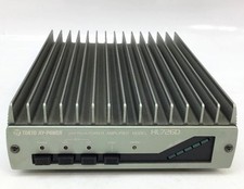 Tokyo Hy-Power HL-726D