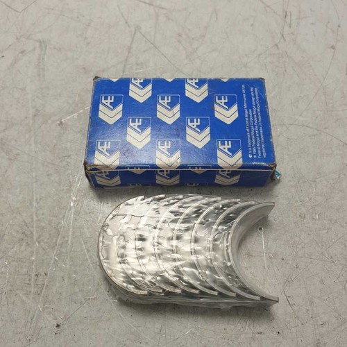 Aeb91205 010 bronzine biella - bronzine,