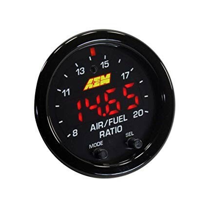 Originale aem series - originale, x-series