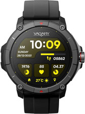 Orologio Uomo Smartwatch