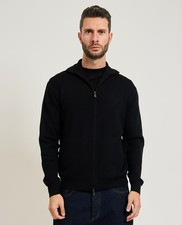 Cardigan uomo Gazzarrini