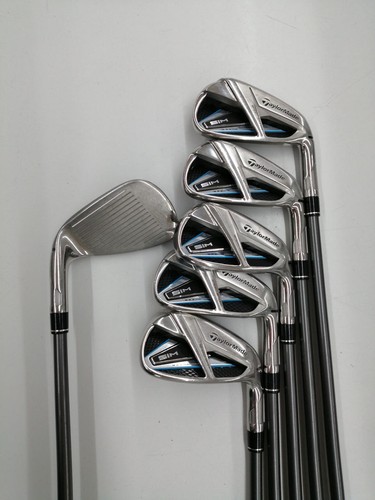 Taylormade sim max - taylormade,