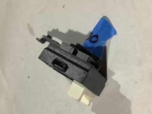 Maytag whirlpool w10285511 - maytag,
