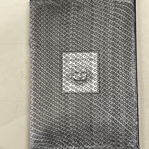 Libro dei francobolli - il,