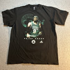 Adidas NBA Rajon Rondo Boston