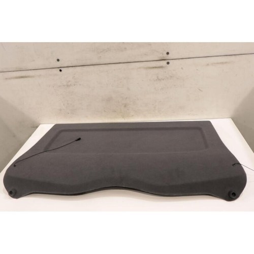 Ripiano cappelliera ford focus - ripiano,