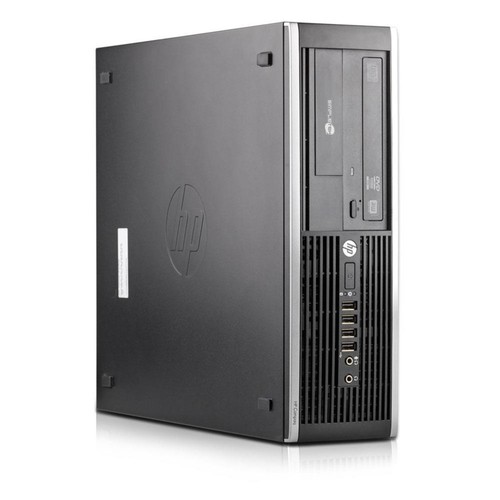 8300 sff windows 10 pro - 10,