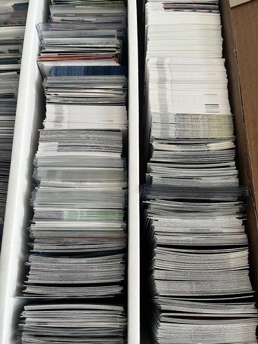 500 count soccer - count, lot